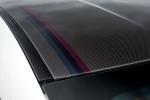 BMW M4 Coupe Tour Auto Edition 2016 года (FR)
